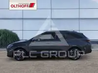 2025 Hyundai I30