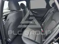 2025 Hyundai I30