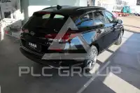 2025 Hyundai I30