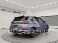 2025 Hyundai I30
