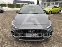 2026 Hyundai I30