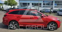 2025 Hyundai I30