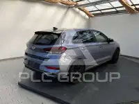 2025 Hyundai I30