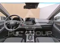 2025 Hyundai I30