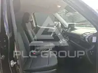 2025 Hyundai Unknown