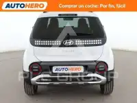 2025 Hyundai Unknown
