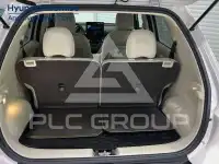 2025 Hyundai Unknown