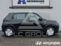 2025 Hyundai Unknown