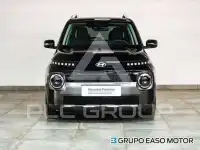 2025 Hyundai Unknown