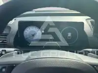 2025 Hyundai Unknown