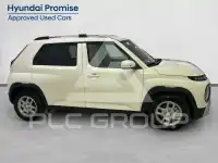 2025 Hyundai Unknown