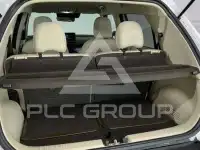 2025 Hyundai Unknown
