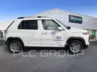 2025 Hyundai Unknown