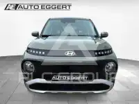 2025 Hyundai Unknown
