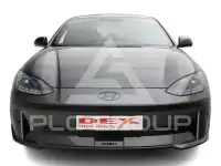 2025 Hyundai Unknown