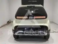 2025 Hyundai Unknown