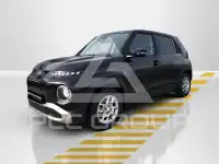 2025 Hyundai Unknown