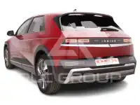 2025 Hyundai Unknown
