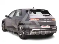 2025 Hyundai Unknown