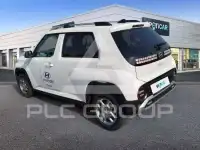 2025 Hyundai Unknown