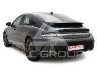 2025 Hyundai Unknown