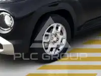 2025 Hyundai Unknown