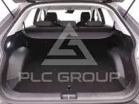 2025 Hyundai Unknown