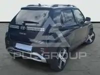 2025 Hyundai Unknown