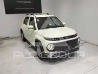 2025 Hyundai Unknown