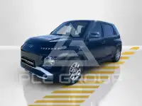 2025 Hyundai Unknown