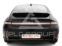 2025 Hyundai Unknown