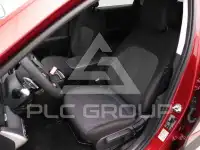 2025 Hyundai Unknown