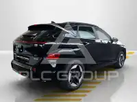 2025 Hyundai Unknown