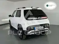 2025 Hyundai Unknown