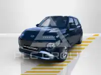 2025 Hyundai Unknown