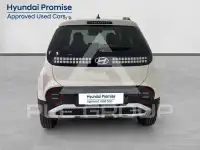 2025 Hyundai Unknown