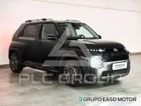 2025 Hyundai Unknown