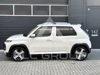 2025 Hyundai Unknown