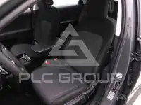 2025 Hyundai Unknown