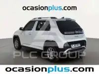 2025 Hyundai Unknown