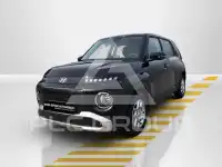 2025 Hyundai Unknown