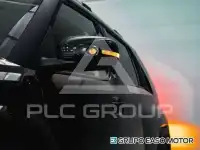2025 Hyundai Unknown