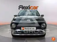 2025 Hyundai Unknown