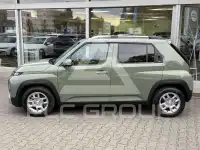 2025 Hyundai Unknown