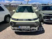 2025 Hyundai Unknown