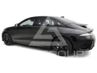 2025 Hyundai Unknown