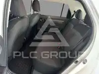 2025 Hyundai Unknown