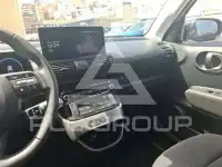 2025 Hyundai Unknown