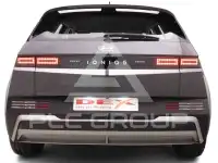 2025 Hyundai Unknown