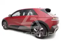 2025 Hyundai Unknown